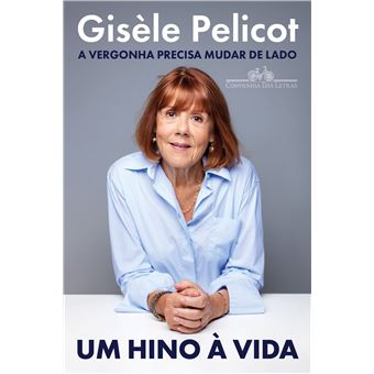 Um Hino À Vida - 1