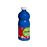 Guache LEFRANC&BOURGEOIS ED Color 188010 | Líquido | 500 ml - Azul Primário_0