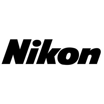 Cabo Usb Nikon USB Cable UC-E6 | Preto - 1