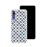 Capa Hapdey para Huawei P20 Pro - P20 Plus Design Papel de Parede Colorido em Silicone Flexível e TPU_2