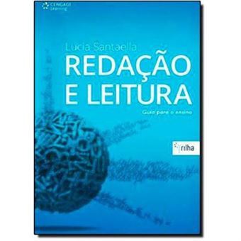 Redação E Leitura. Guia Para O Ensino - 1