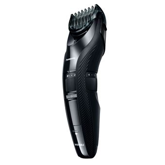Máquina de Cortar Cabelo Panasonic ER-GC53-K503 | Preto - 1