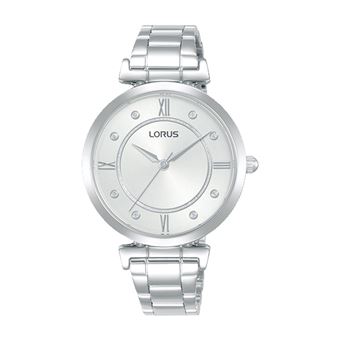 Relógio Lorus RG293VX9 - 1