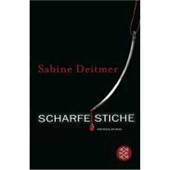 Scharfe Stiche - 1