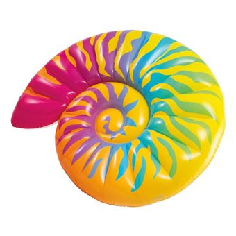 Colchão Flutuante Intex 58791EU - 1