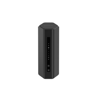 Router Portátil NETGEAR Nighthawk RS200 | Preto - 1
