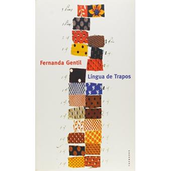 Lingua De Trapos - 1