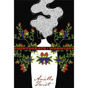 Disintegrate/Dissociate - 1