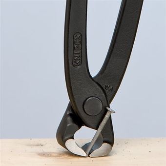 Pinça Knipex 99 00 220K12EAN - 1