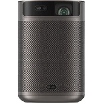Projetor de Distância Normal XGIMI MoGo 2 Pro | Preto - 1