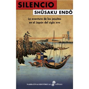 Silencio - 1