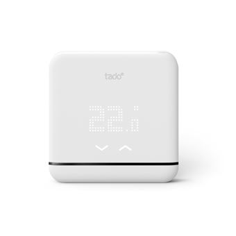Termóstato tado° Smart AC Control V3+ | Branco - 1