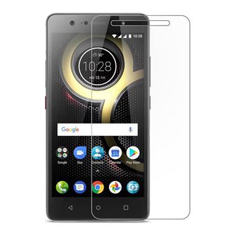 Pelicula Vidro Temperado Multi4you para Lenovo K8 Plus - 1