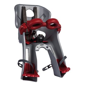 Assento de criança para bicicleta Bellelli Freccia - 1