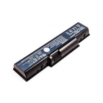 Bateria ACER Aspire 4732, Aspire 4732Z, Aspire 4732Z-452G32 - 1