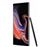 Smartphone Samsung SM-N960F Galaxy 6GB 128GB Preto_2