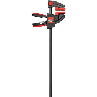 Grampo BESSEY EZXL30-9 | Laranja - 1