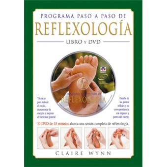 Reflexologia - 1