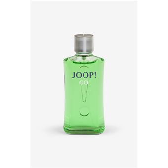 Perfume JOOP! Go | EDT | 100 ml - 1