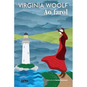 Ao Farol - Formato Convencional - 1