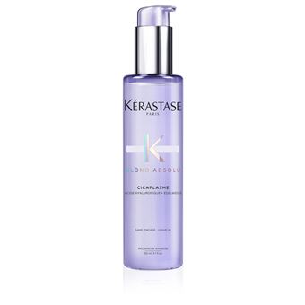 Sérum de Cabelo Kerastase Blond Absolu Cicaplasme - 1