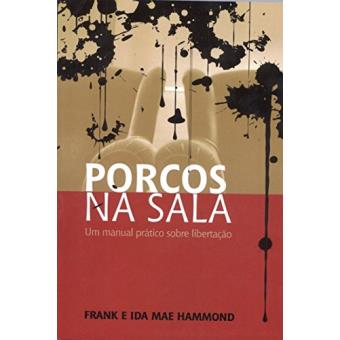 Porcos na Sala - 1