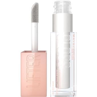 Brilho de Lábios Maybelline Lifter Gloss - 1