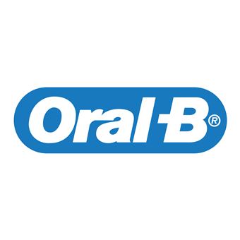 Escova de Dentes Elétrica Oral-B Pro 3 3500 Olympia Special Edition | Branco - 1