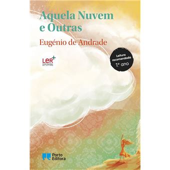 Aquel nuvem e outras - 1