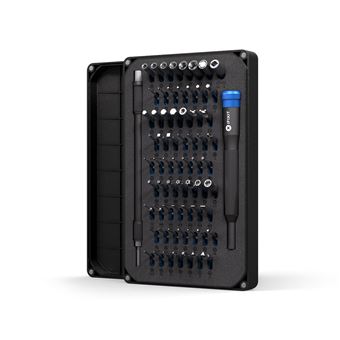 Broca iFixit EU145299 - 1