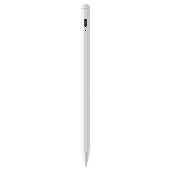 Stylus Pencil CO-Phénix | Bluetooth | Compatível com Apple iPad | Branco - 1