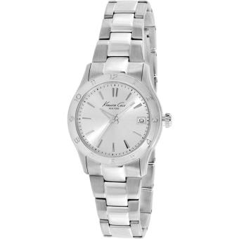 Relógio Kenneth Cole Virginia Ikc4932 - 1