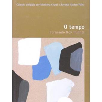 O Tempo - 1