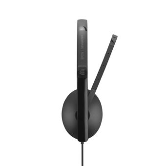 Auricular EPOS EPOS | SENNHEISER ADAPT 135 USB | Preto - 1