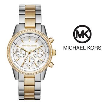 Relógio Michael Kors MK6474 - 1