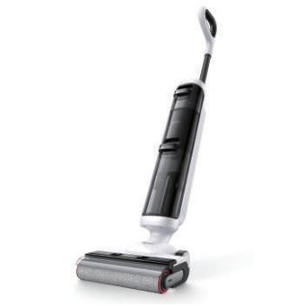 Aspirador Vertical sem Saco Dreame Mova K20 | Branco - 1