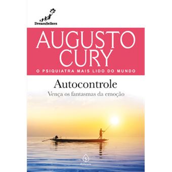 Autocontrole - 1