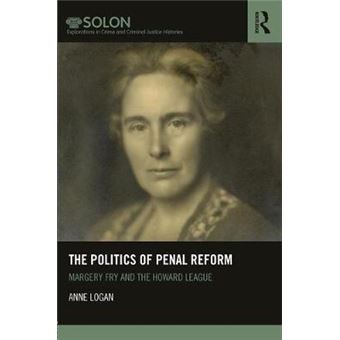 A History Of Forensic Science British Beginnings In The Twentieth Century Routledge Solon Explorations In Crime And Criminal Justice Histories - 1