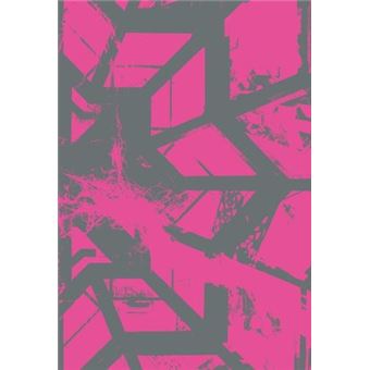 Genius Of The Place Irqah Arabic Edition - 1