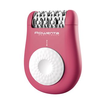 Depiladora Rowenta Ep 1110F0