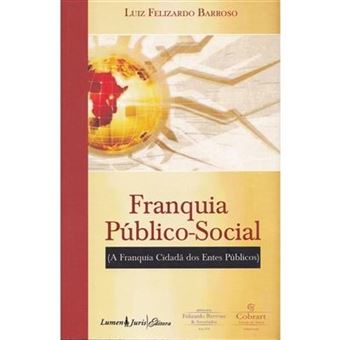 Franquia Publico Social - 1