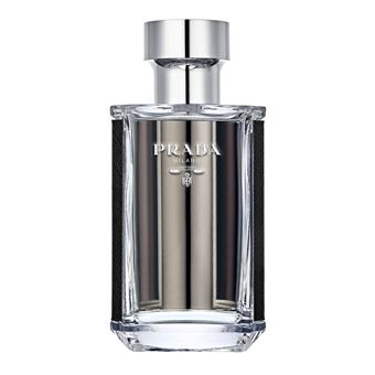 Perfume Prada L'Homme | EDT | 50 ml - 1