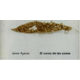 El curso de las cosas - 1