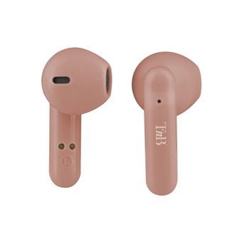 Tnb auriculares clearance