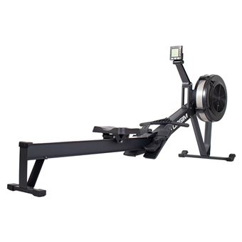 Air Rower Topgim - 1