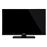 TV Panasonic LED TX-24FW334 24_0