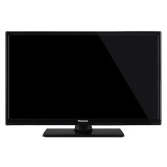 TV Panasonic LED TX-24FW334 24
