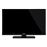 TV Panasonic LED TX-24FW334 24_1