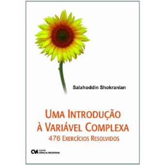 Uma Historia Da Matemática - 1