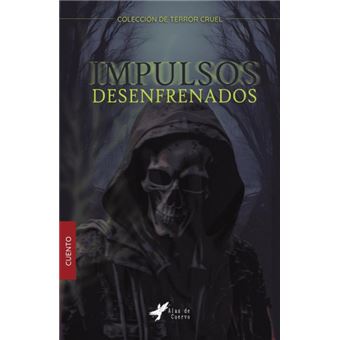 Impulsos Desenfrenados - 1